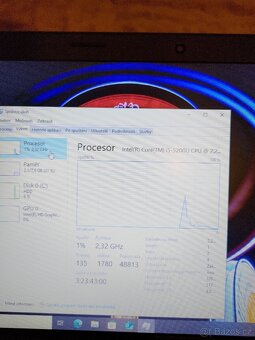 notebook Lenovo b50-80 - 6
