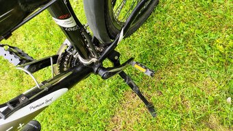 Prodej el. kola Lovelec Premium Sport – skvělá příležitost - 6