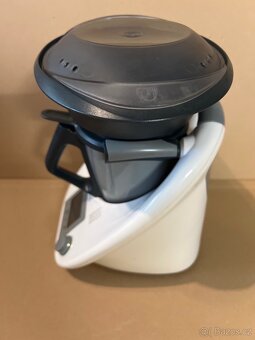 Dětský kuchyňský robot Thermomix ® TM5 - 6