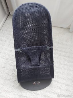Babybjorn - 6