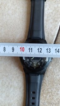 Spíše dětské hodinky Casio - 6