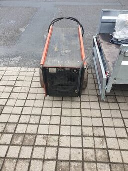 Svarecka zu 315-22 - 6