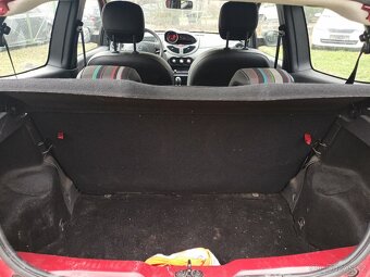 Renault Twingo 1.2 i - 6