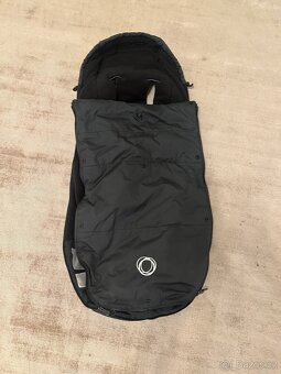Bugaboo - 6
