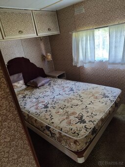 Prodám mobilheim - 6