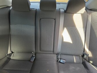 Mitsubishi Lancer,1.5 80kw,r.2010, - 6