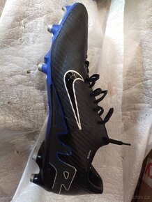 Kopačky Nike Mercurial, EUR 45 - 6