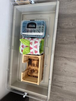 Ferplast duna maxi multy - 6