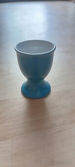 Mix věcí do kuchyně - 6