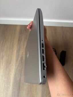 Notebook HP 250 G7,16GB/256GB,i5-1035G1 CPU,Win 11Pro - 6