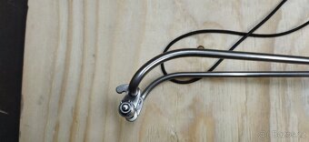 Jawa 550,555 nosič - 6