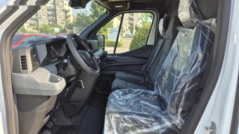 Renault Master, L3H2P3 Extra dCi 150k - 6