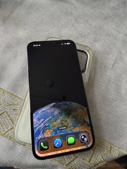 Iphone 13 ProMax - 6