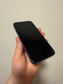 iPhone 13 256 GB – ve skvělém stavu - 6