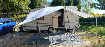 Compass rallye 460/2 gte - 6