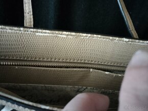 Guess kabelka - 6