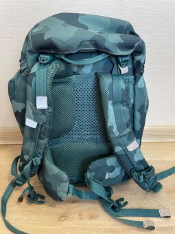 Aktovka Beckmann - 6