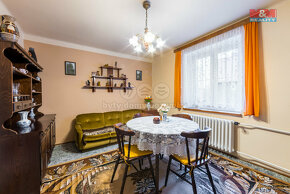 Prodej bytu 4+1, 81 m², Karlovy Vary, ul. Severní - 6