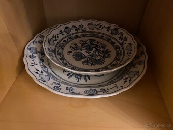 Český porcelán z Dubí - 6