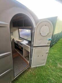 Qek Junior HP 400 PO REKONSTRUKCI - 6