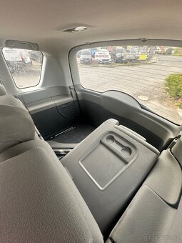 Renault Espace - 6