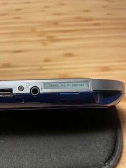 Ps vita oled - 6