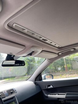 Volvo c30 D5 - 6