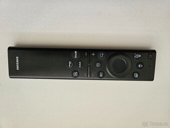 Televize Samsung QE55QN85B 139 cm - 6
