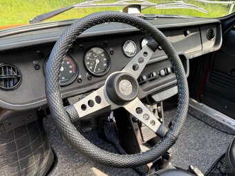 Škoda 110r 1979 - 6