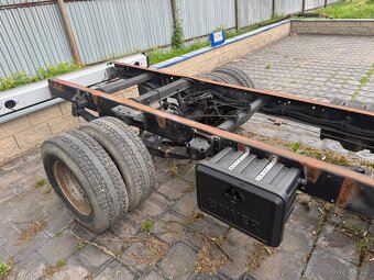 Iveco Daily 2.8 107kw - 6