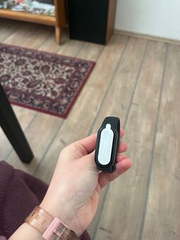 Sportovní hodinky xiaomi Smart Band 9. - 6