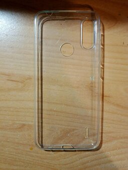 Motorola Moto E7 Power - 6