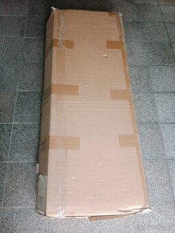 Pole danc tyč - 6