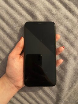 iPhone 11 Pro Max 64GB - TOP STAV - 6