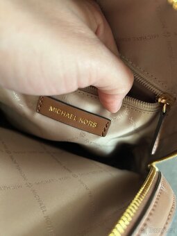 Michael Kors batoh - 6
