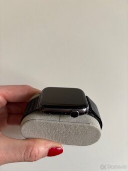 Apple watch SE 2022 - 6
