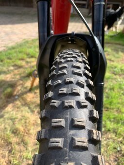 GT force comp - 6