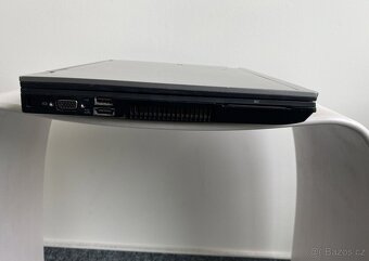 Dell Latitude E6410 Intel Core i5 2,4GHz, 8GB RAM + ZÁRUKA - 6
