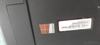 Acer notebook - 6