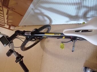 Easybike Mi5 - 6