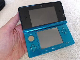 Nintendo 3DS - 6