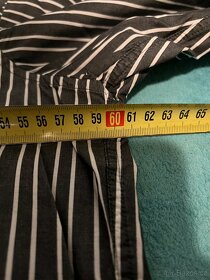 Pierre Cardin košile vel 44 XL smart cut - 6