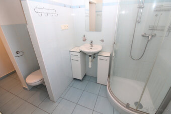 3+1, 70 m2, balkon, CENTRUM - 6