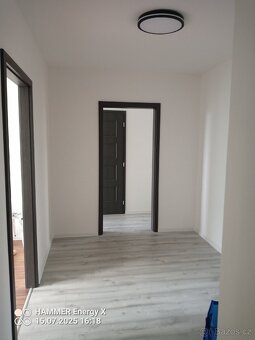 Stavební práce - 6