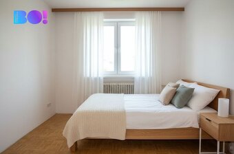 prodej, RD, 4+1 , 105 m², zahrada 2213 m², Píšť, ul. Ratiboř - 6