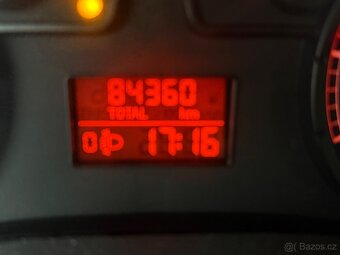 Punto - 6