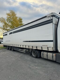 PLACHTOVÝ NÁVĚS SCHWARZMULLER LOWDECK MULDA 2017 - 6