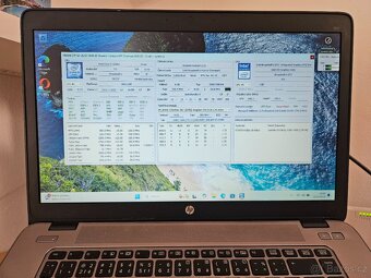 💻 HP EliteBook 850 G2 – i5, SSD, Windows 11 💻 - 6