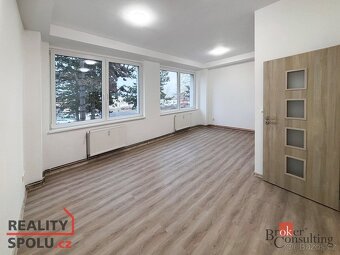 Prodej, byty/2+kk, 54 m2, 41201 Mlékojedy, Litoměřice [ID 75 - 6