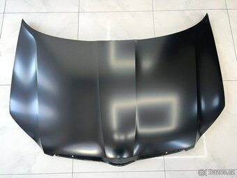 PŘEDEK - ŠKODA YETI  / ZASÍLÁME NA DOBÍRKU - 6